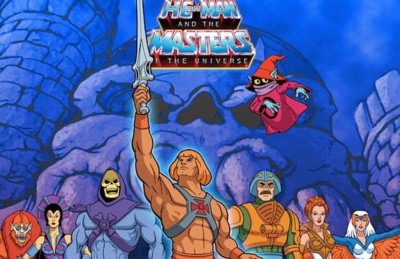 [Immagine: masters_of__the__universe.jpg]