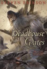 DeadHouse Gates1