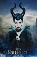 Maleficent di Robert Stromberg cona Angelina Jolie