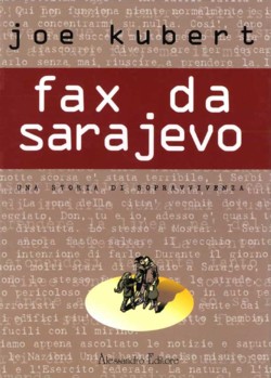 fax-da-sarajevo