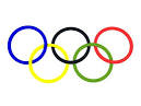 Il Brasile ospiterà le olimpiadi del 2016
