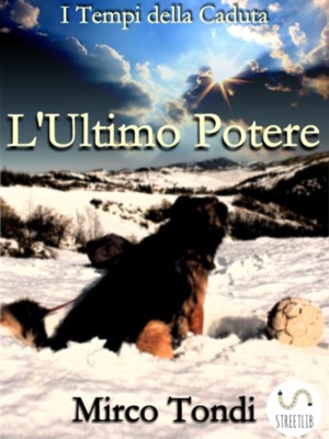 L'Ultimo Potere