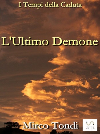 [Immagine: LUltimo-Demone-copertina-1.jpg]