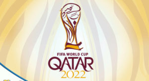 Mondiali di calcio Qatar 2022