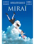 Mirai