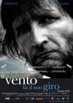 Il vento fa il suo giro