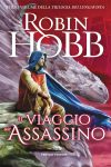 Il viaggio dell'assassino