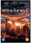 Moonfall
