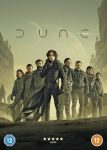 Dune di Denis Villeneuve