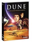 Dune di David Lynch